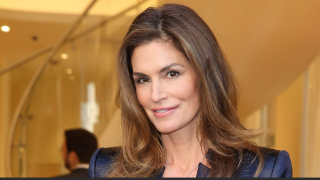 Cindy Crawford Net Worth 2025