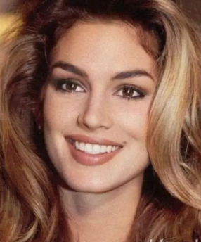 Cindy Crawford Net Worth 2025
