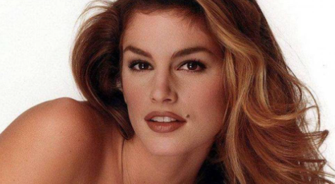 Cindy Crawford Net Worth 2025