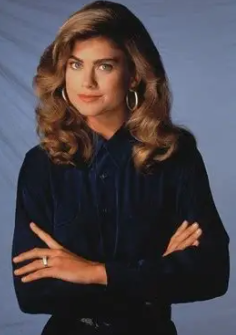 Kathy Ireland Net Worth 2025