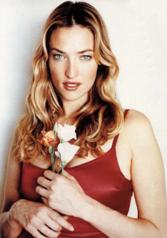 Tatjana Patitz Net Worth 2025