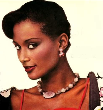 Beverly Johnson Net Worth 2025