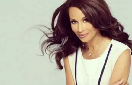 Beverly Johnson Net Worth 2025