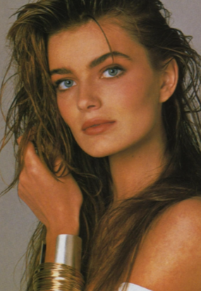 Paulina Porizkova Net Worth 2025