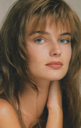 Paulina Porizkova Net Worth 2025