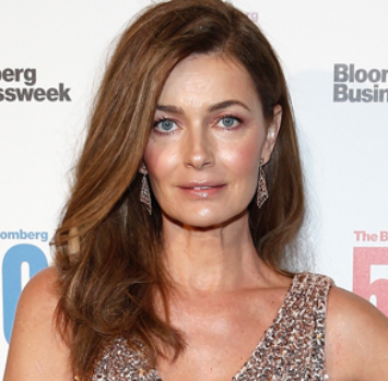 Paulina Porizkova Net Worth 2025
