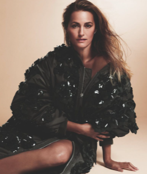 Yasmin Le Bon Net Worth 2025