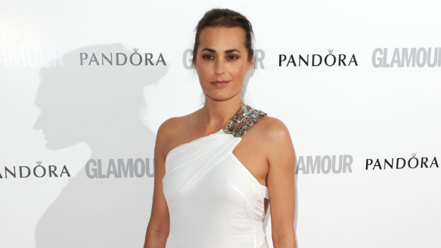 Yasmin Le Bon Net Worth 2025
