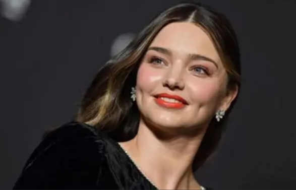 Miranda Kerr Net Worth 2025