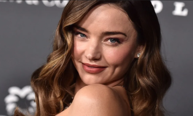 Miranda Kerr Net Worth 2025