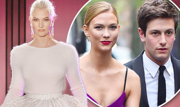 Karlie Kloss Net Worth 2025