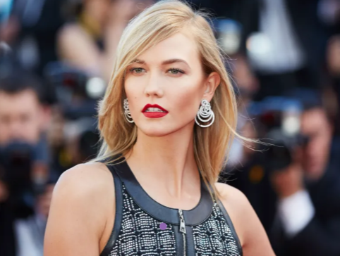 Karlie Kloss Net Worth 2025