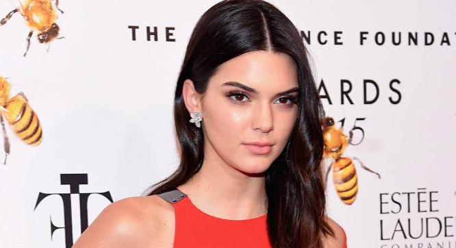 Kendall Jenner Net Worth 2025