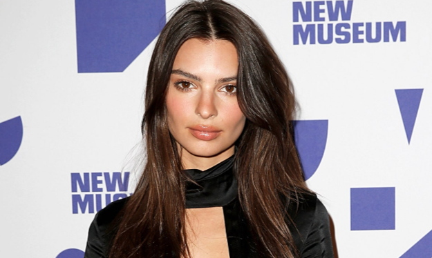 Emily Ratajkowski Net Worth 2025