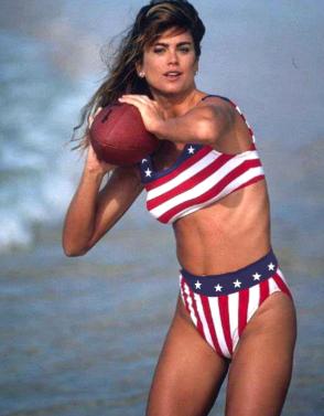 Kathy Ireland Net Worth 202