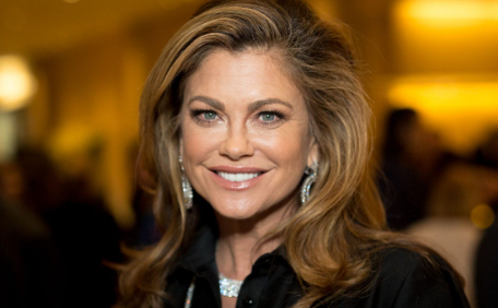 Kathy Ireland Net Worth 202