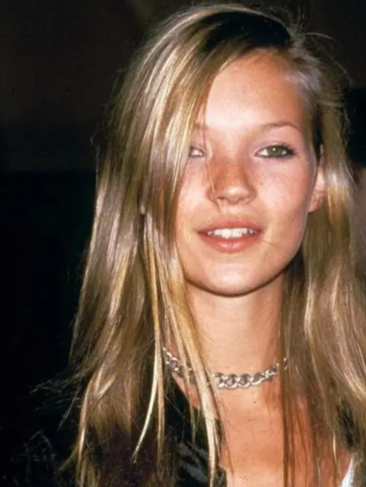 Kate Moss Net Worth 2025