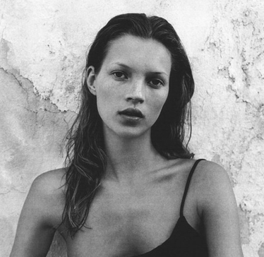 Kate Moss Net Worth 2025