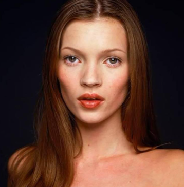Kate Moss Net Worth 2025
