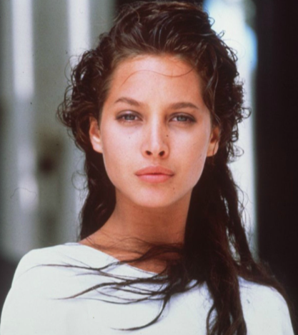 Christy Turlington Net Worth 2025