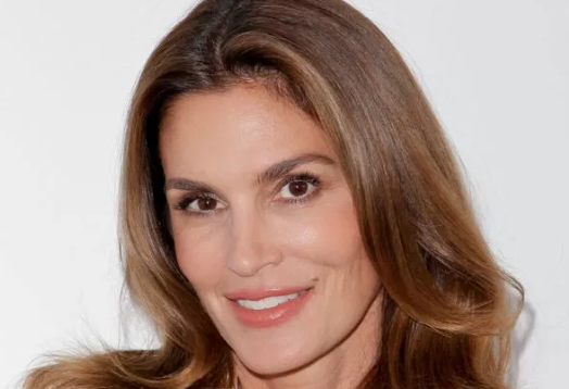 Cindy Crawford Net Worth 2025