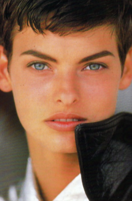 Linda Evangelista Net Worth 2025