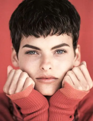 Linda Evangelista Net Worth 2025