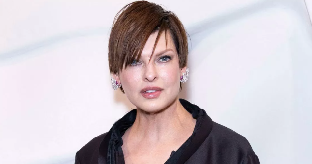 Linda Evangelista Net Worth 2025
