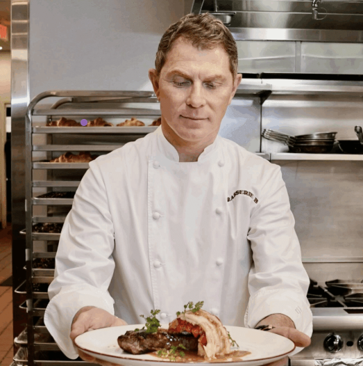 Celebrity Net Worth Gordon Ramsey