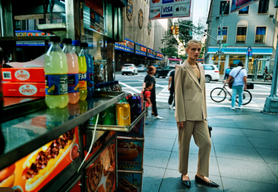 From Runway to Rolex: How Celebrity Brand Empires Hit $2B