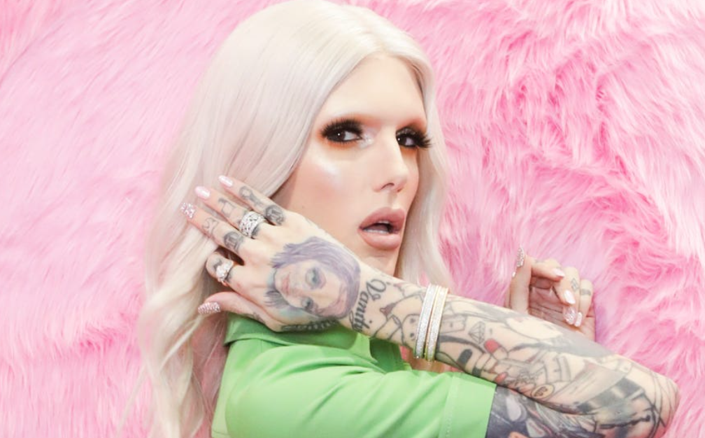 Jeffree Star Net Worth 2026