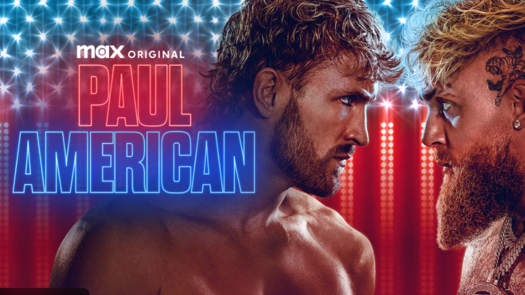 Logan Paul Net Worth