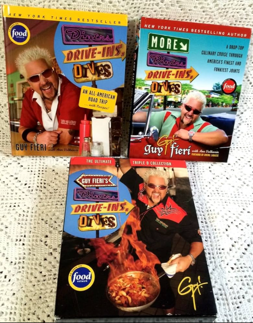 Emeril Lagasse Net Worth