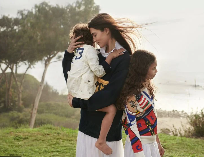 Why Polo Continues to Attract Power Across Generations