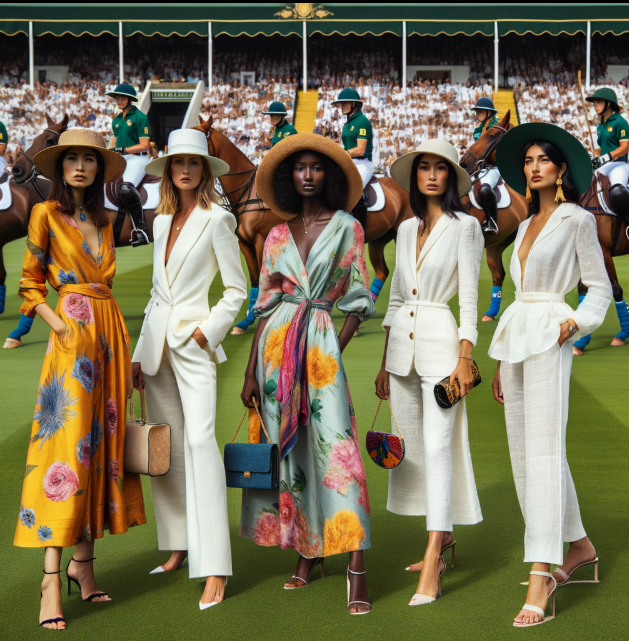 What Executives Actually Remember After a Great Afternoon