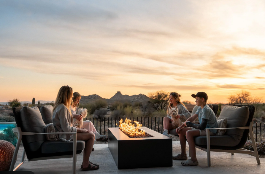 Why Deals, Partnerships, and Brand Loyalty Start Socially