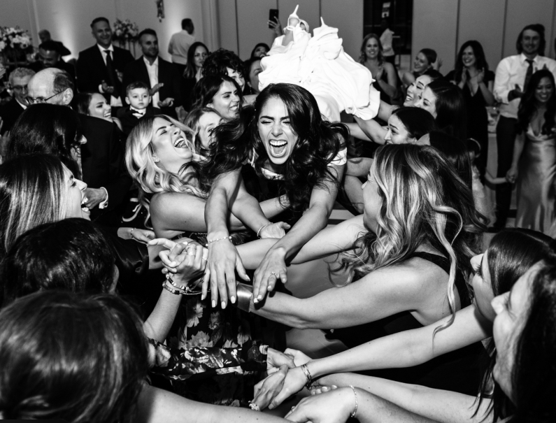 Why Documentation Matters More Than Promotion