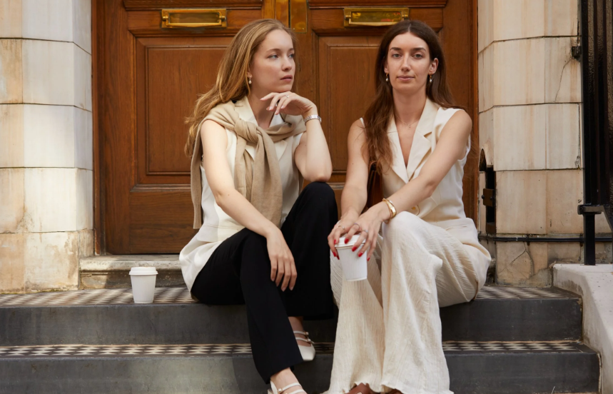 Why Being Documented Matters More Than Being Promoted