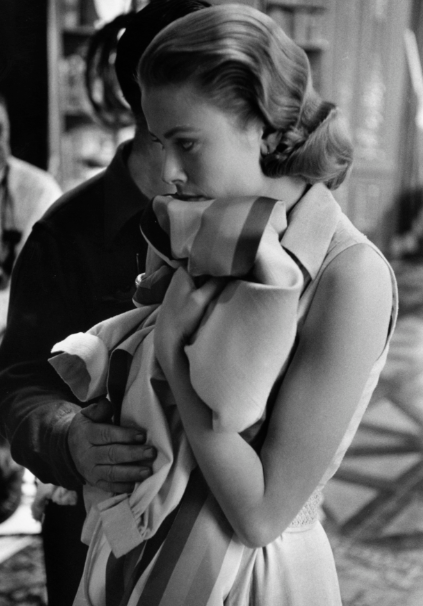 Why Documentation Matters More Than Promotion