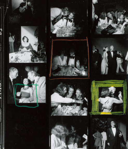 Why Documentation Matters More Than Promotion