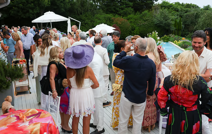 Why Being Documented Matters More Than Being Promoted