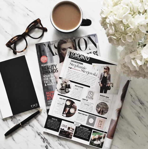 Why Being Documented Matters More Than Being Promoted