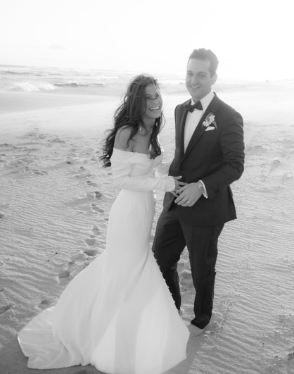 Why Being Documented Matters More Than Being Promoted