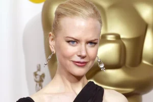 nicole-kidman-oscars-night
