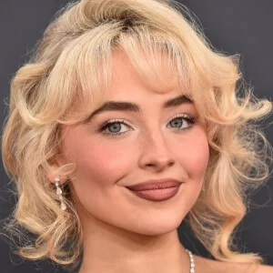 carpenter-sabrina-image