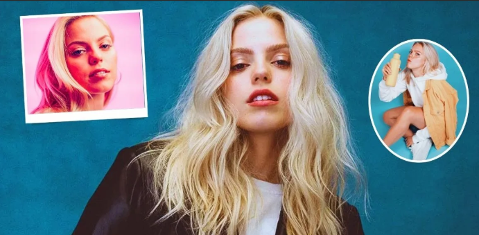 Renee Rapp Net Worth