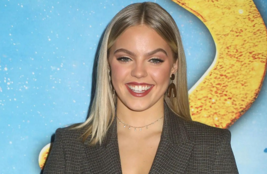 Renee Rapp Net Worth