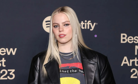 Renee Rapp Net Worth