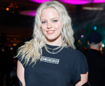 Renee Rapp Net Worth