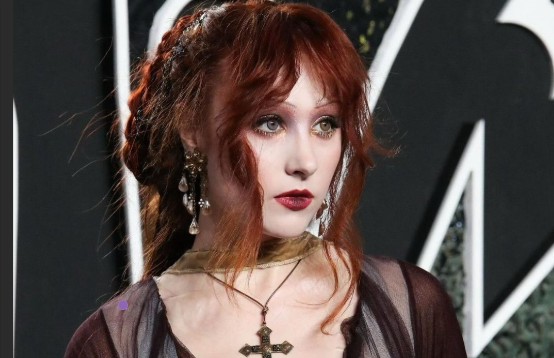 Chappell Roan Net Worth